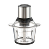 Food Processor Multi-function Food Chopper Vegetable Chopper