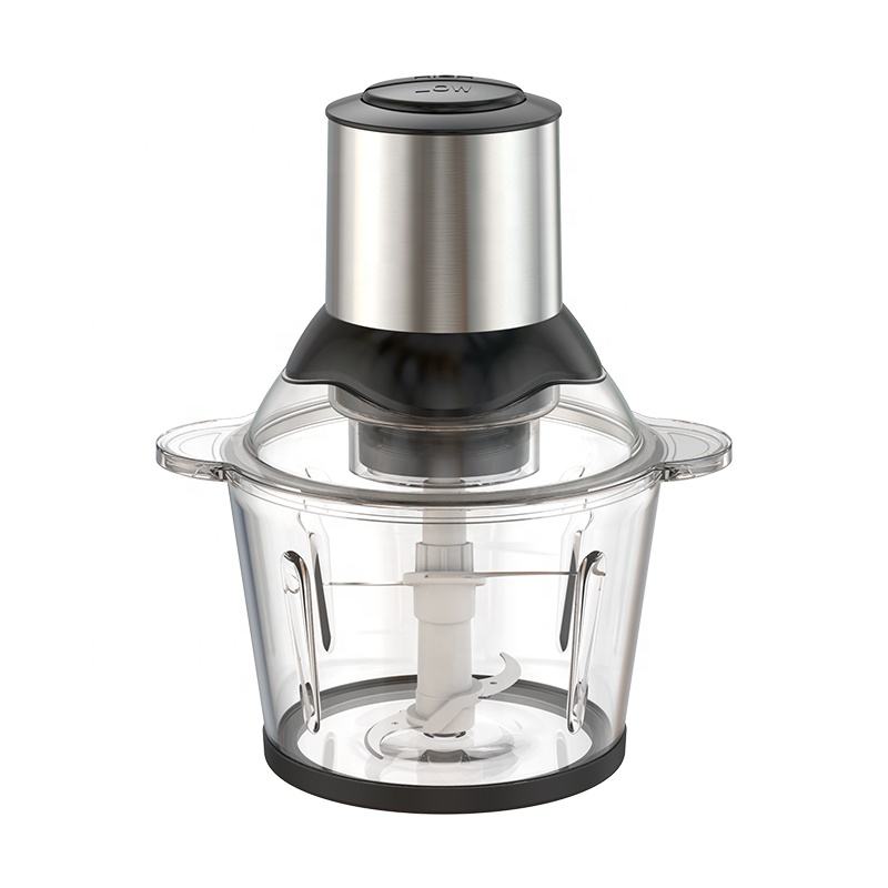 Food Processor Multi-function Food Chopper Vegetable Chopper