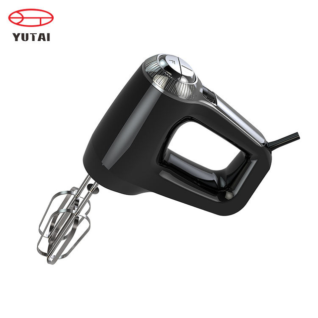 High Quality 600W Food Mixer 
