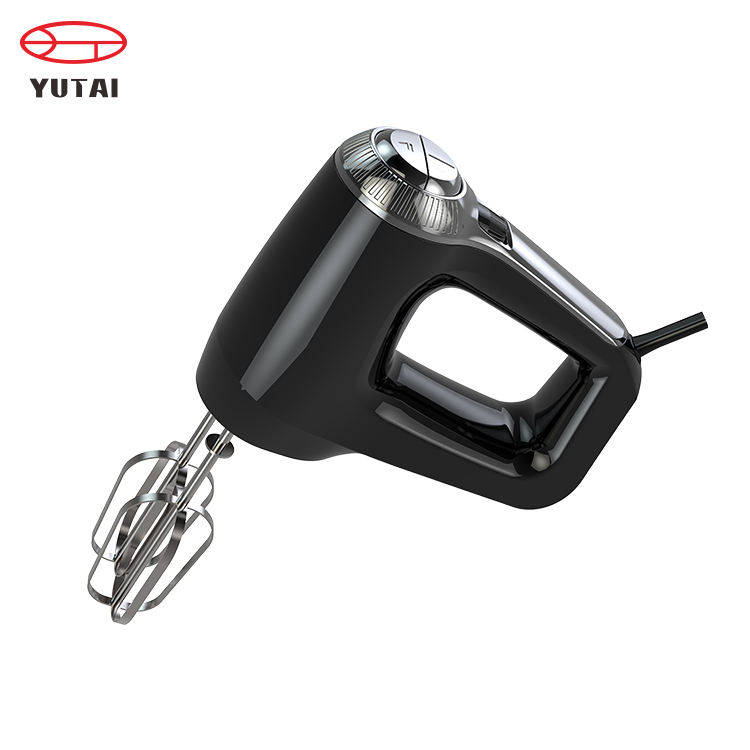 High Quality 600W Food Mixer 