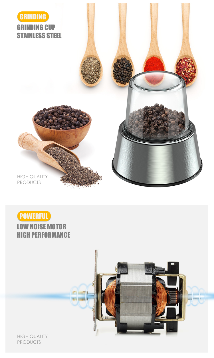 New Design 600ml Kitchen Use Joyshaker Personal Sport Blender