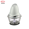electric mini speedy salad garlic onion meat Vegetable food Chopper