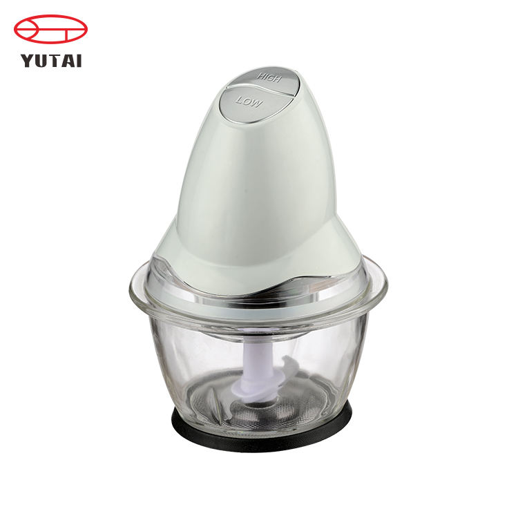electric mini speedy salad garlic onion meat Vegetable food Chopper