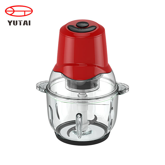 electric blender mixer food processor, food mince meat food chopper blender