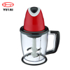 multi-purpose electric swift Handy meat onion Garlic mini food vegetable salad quick chopper