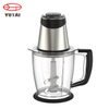 Home Appliances Multifunction Meat Grinder Onion Vegetable Food Chopper