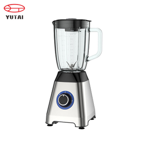 1200W heavy duty Commercial Blender