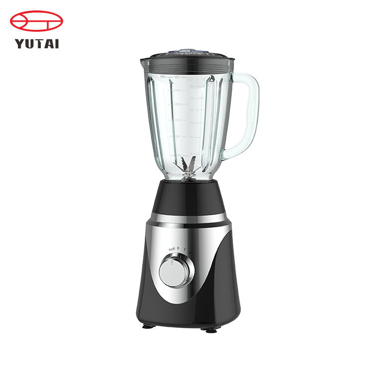 2 speeds multifunction new ice crusher juicer immersion blender