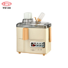 food processor for baby food