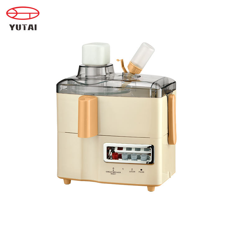 food processor for baby food