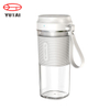 Rechargeable Personal Blender Mini Juice Blender USB Juicer Blender