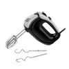 Egg Mixer / Flour Mixer (with Bowl)