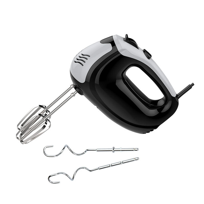 Egg Mixer / Flour Mixer (with Bowl)