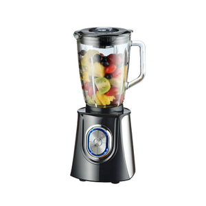 high speed ice blender machine price