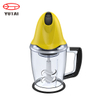Multifunctional vegetable slicer chopper/ food processor /multi grater