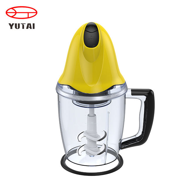Multifunctional vegetable slicer chopper/ food processor /multi grater