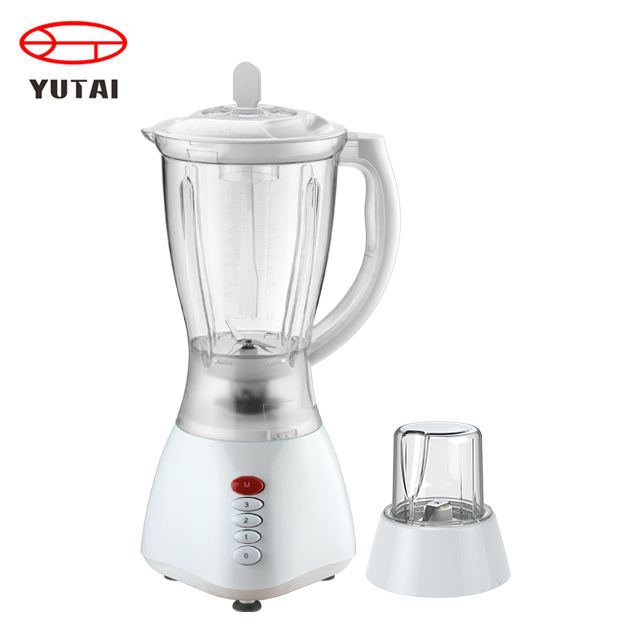 Kitchen appliances high speed heavy duty commercial blender