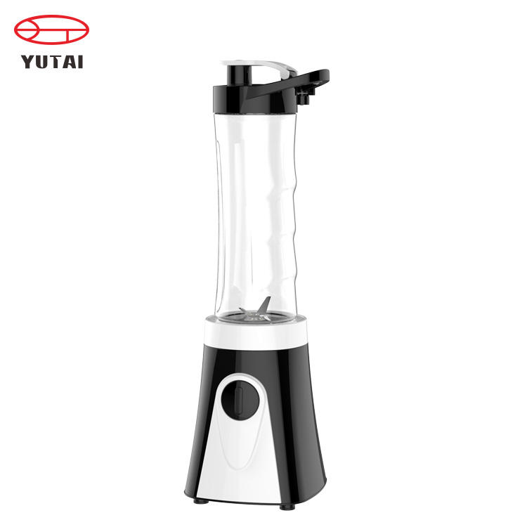 Fresh Juice Blender