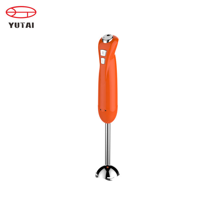 220v hand blender
