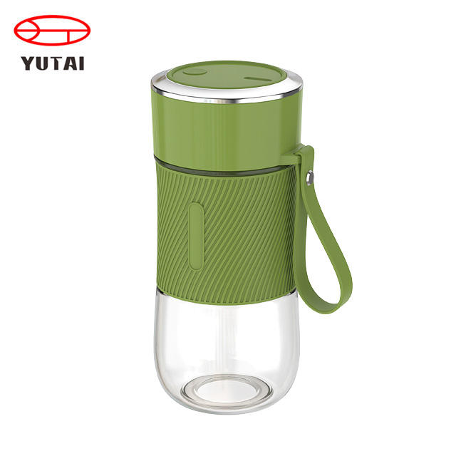 A Deep Dive into Centrifugal Juicers, Portable Juice Blenders, And Electric Citrus Juicers