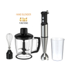 hand blender for smoothies