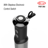 stainless steel hand blender