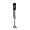 Hand Blender Stick Mixer