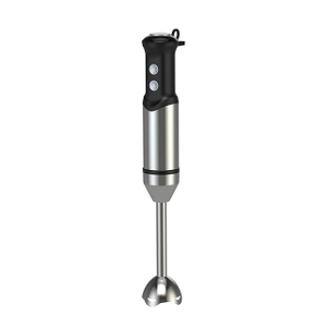 Hand Blender Stick Mixer