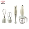 Hand Blender Juice