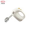 kitchen mixer hand