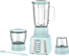2022 New Design Small Kitchen Appliances Grinder Electric Juicer Blender Food Fruit Blender