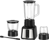 2022 New Design Small Kitchen Appliances Grinder Electric Juicer Blender Food Fruit Blender