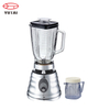 electric food mixers blenders for milkshakes