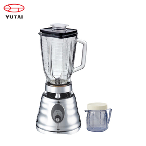 electric food mixers blenders for milkshakes