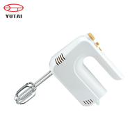2019 Hot Selling Electric Hand Blender