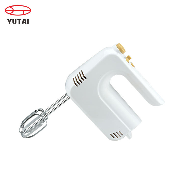 2019 Hot Selling Electric Hand Blender