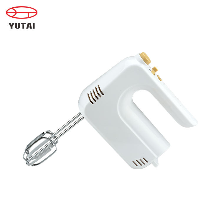 2019 Hot Selling Electric Hand Blender