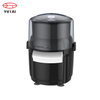 500w 350ml Chopper Cup Multifunctional Electrical Food Chopper
