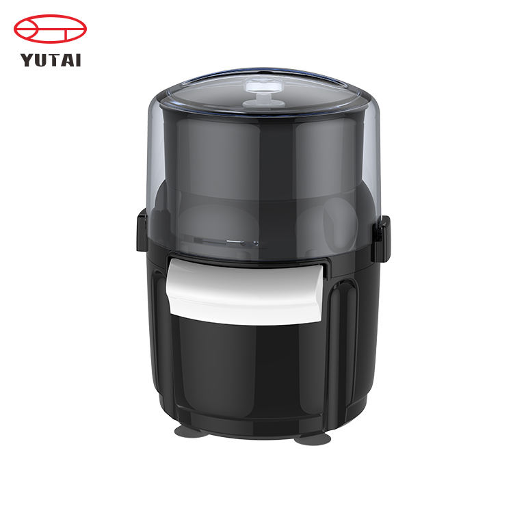 500w 350ml Chopper Cup Multifunctional Electrical Food Chopper