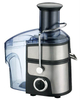 Multifunction Food Processor