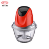 multifunctional electrical dry food food chopper
