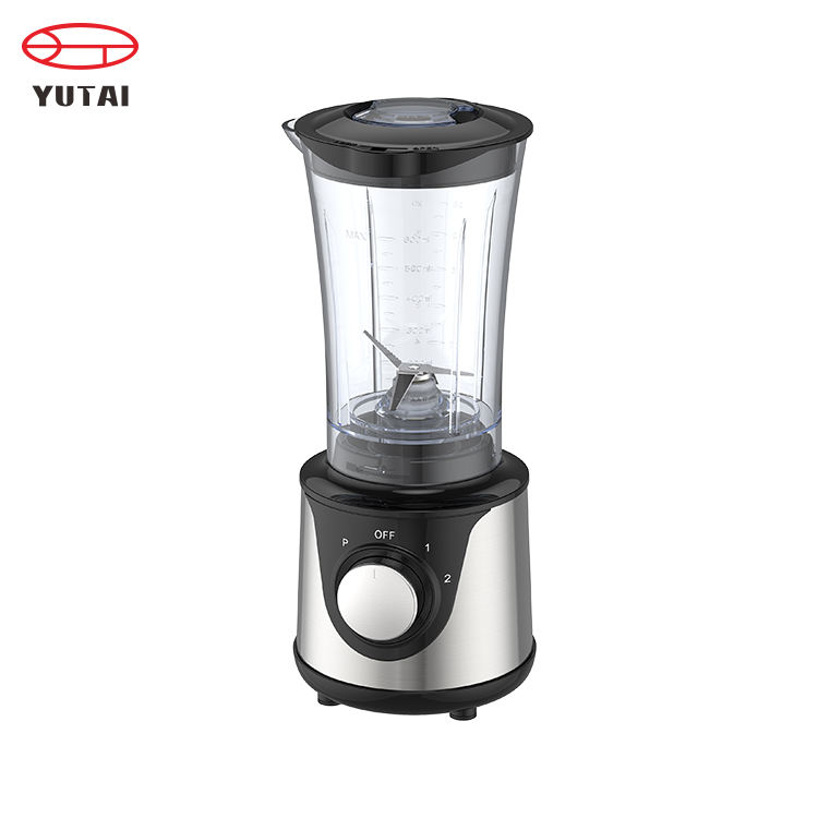 Personal Blender Sport Outdoor Mini Multi-functional Food Processor Smoothie Blender