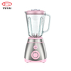 kitchen appliance electric commercial smoothie blender price