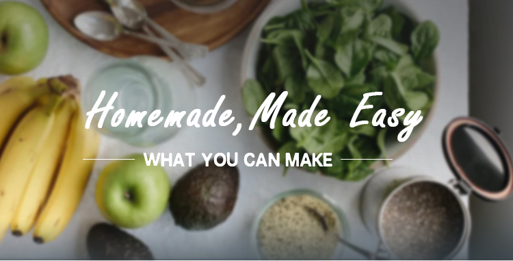 best immersion hand blender