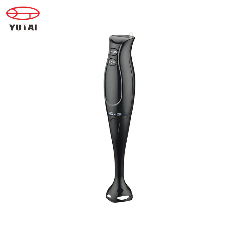 hand blender dough hook