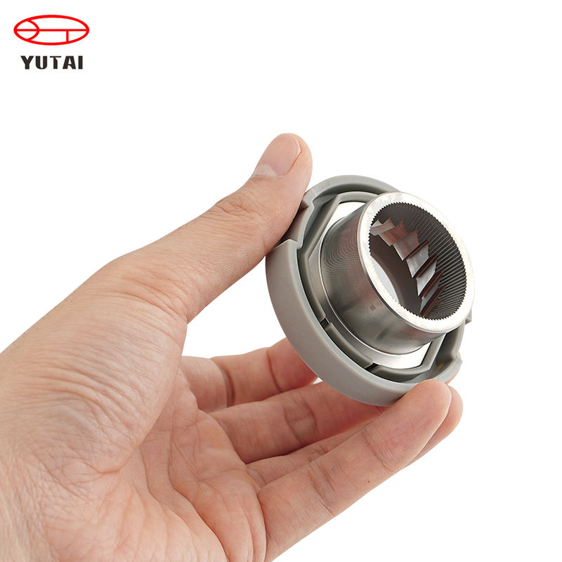 Small Grinding electric Coffee Grinder Burr 16 Adjustable Setting Espresso Coffee Bean Grinder Coffee Grinder