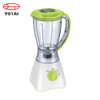 Kitchen Appliances Fruit Vegetable Juicer Blender Electric Food Grinder Blender