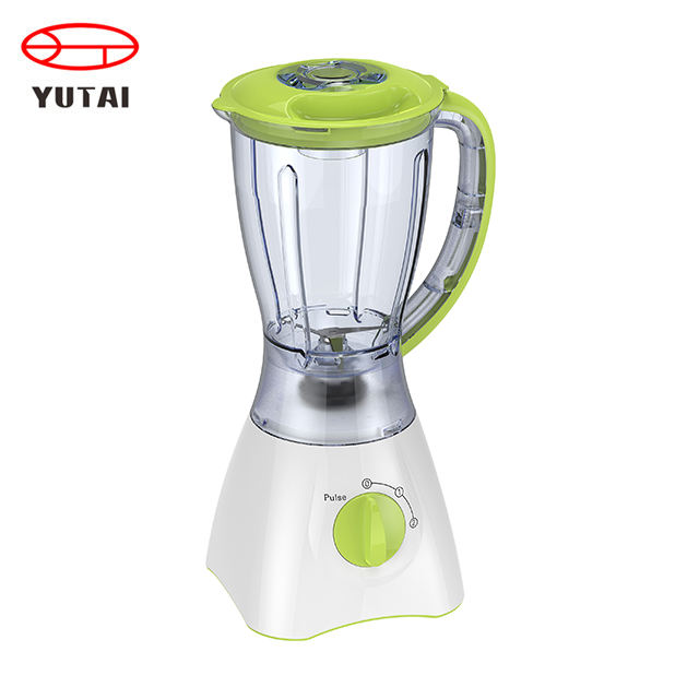 Kitchen Appliances Fruit Vegetable Juicer Blender Electric Food Grinder Blender