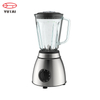 hot selling 600w blender CE/GS/RoHS passed multi function smoothie blender