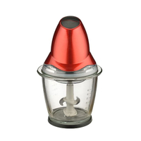 stainless steel blades food grade vegetable chopper